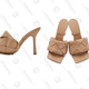 Image for article titled 10 Luxury Dupes for the Budget Conscious and Fashion Forward